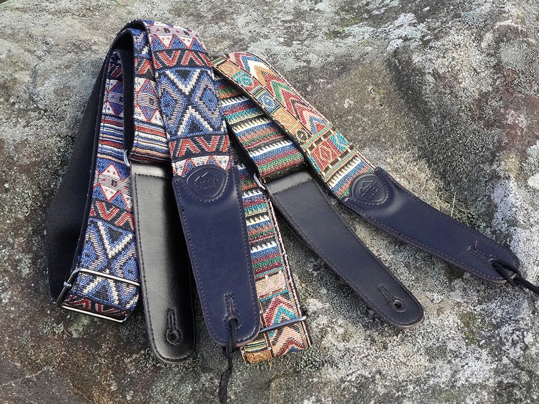 Risne_民族風背帶_0