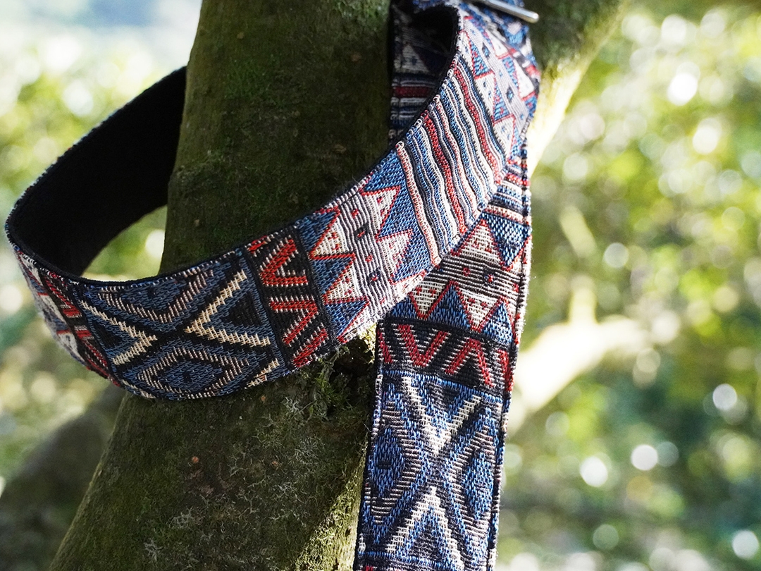 Risen_民族風背帶_6