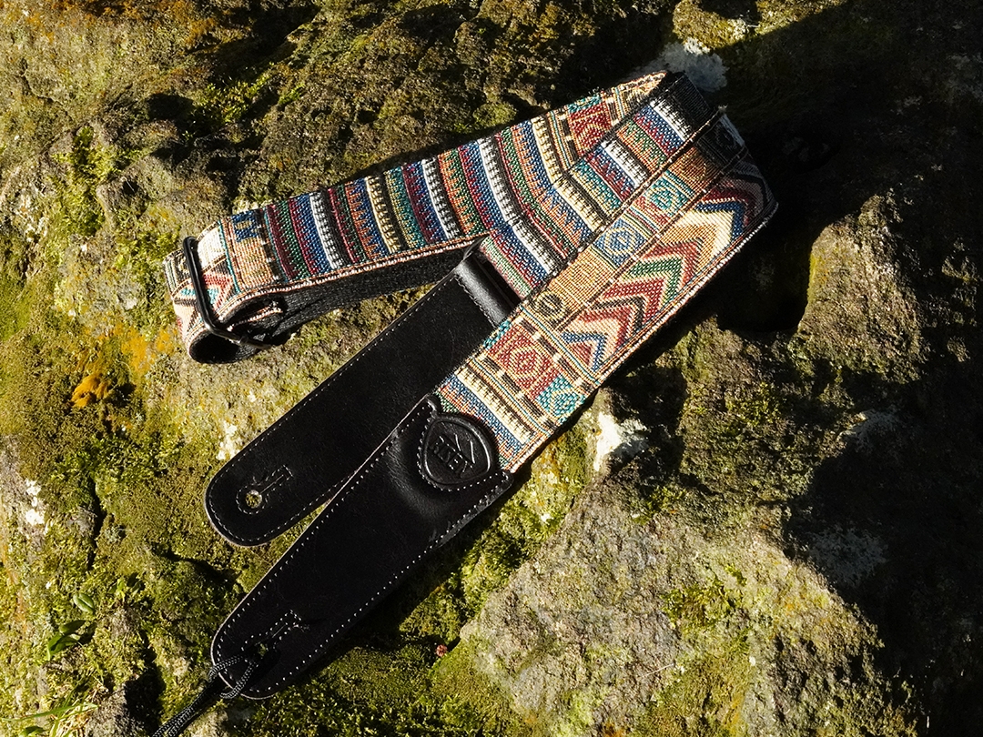 Risen_民族風背帶_5