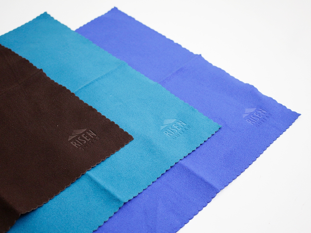 超細纖維擦拭布2