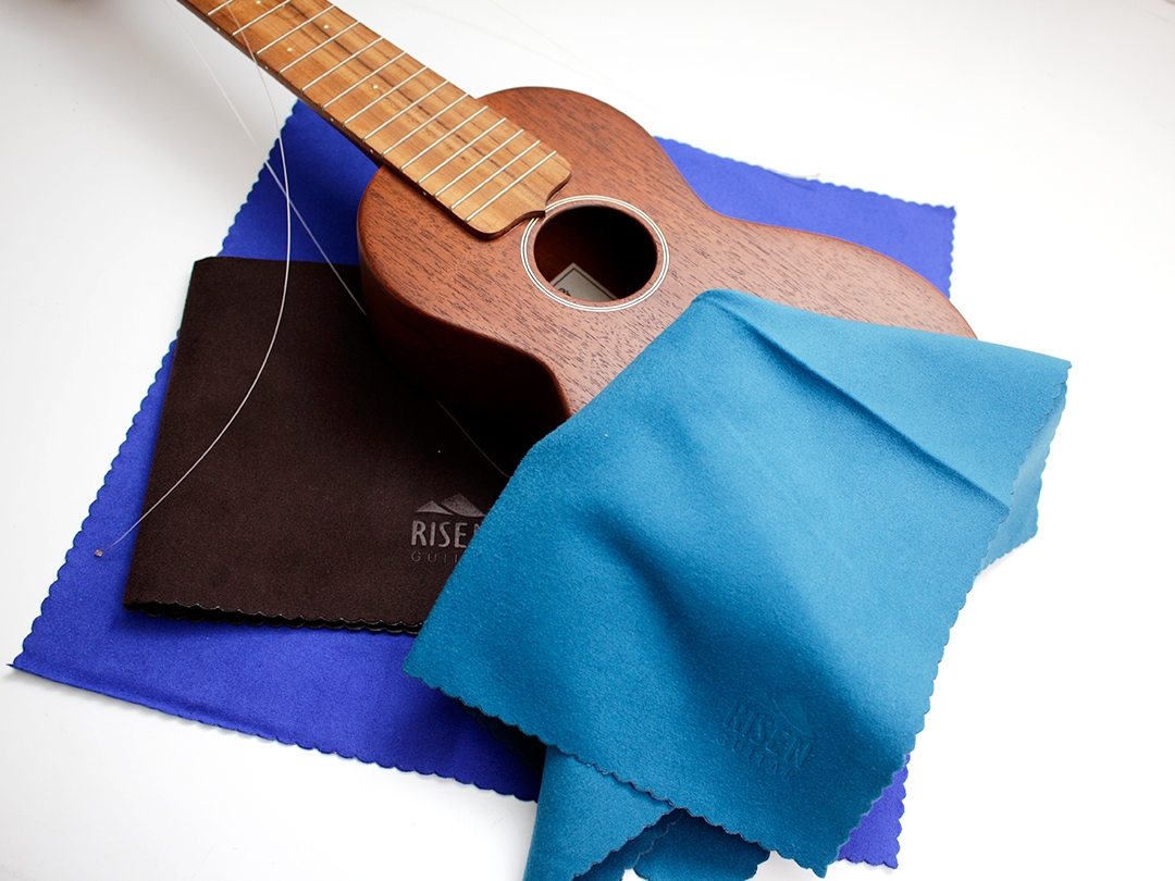 超細纖維擦拭布3