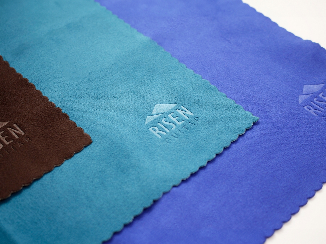 超細纖維擦拭布4